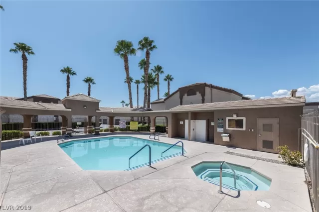 MLS: 2140797 Condo For Sale