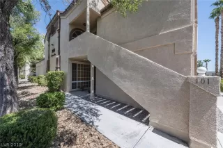Photo #1: 2140797 Listing