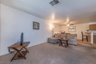 Photo #2: 2140797 Listing