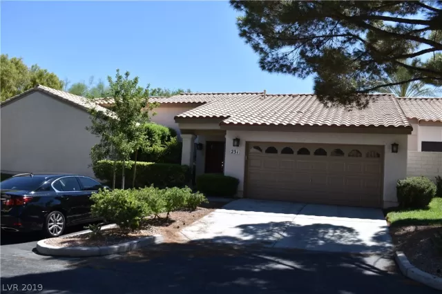 MLS: 2140806 Condo For Sale