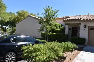 Photo #1: 2140806 Listing 