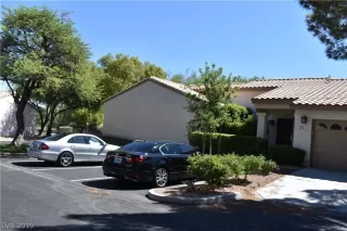 Photo #2: 2140806 Listing 