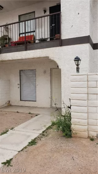 Photo #2: 2140857 Listing 