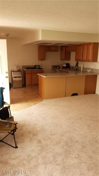 Photo #4: 2140857 Listing 