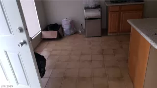 Photo #6: 2140857 Listing 