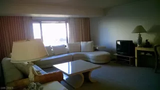 Photo #2: 2140860 Listing 