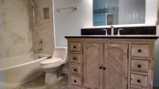 Photo #4: 2140860 Listing 