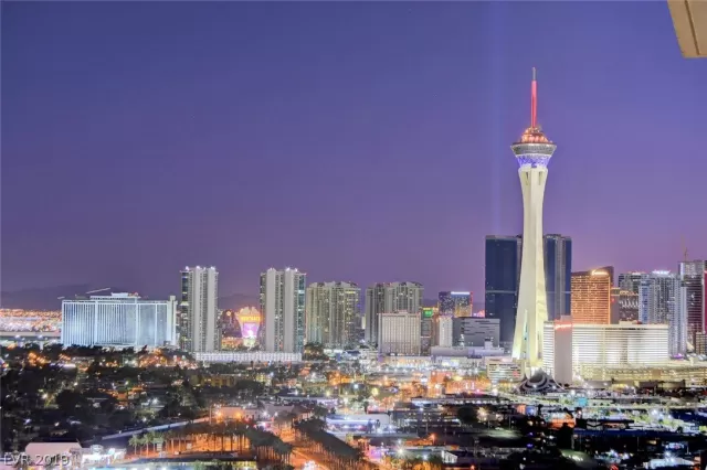 MLS: 2140863 Condo For Sale