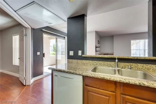 MLS: 2140891 Condo For Sale