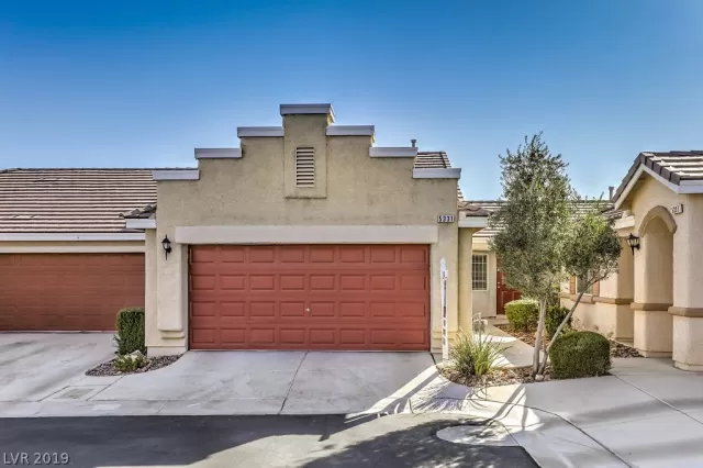 MLS: 2140893 Condo For Sale