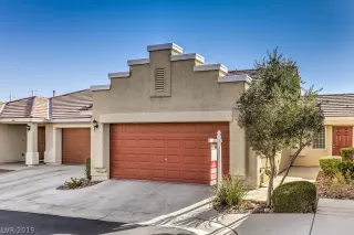 Photo #1: 2140893 Listing