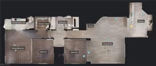 Photo #6: 2140893 Listing