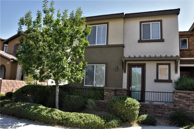 MLS: 2140945 Condo For Sale