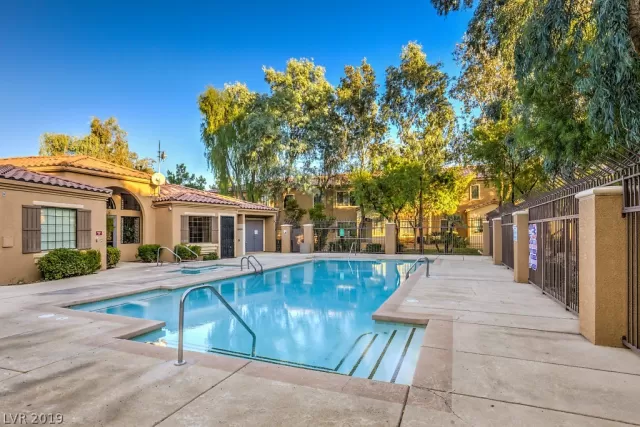 MLS: 2140997 Condo For Sale