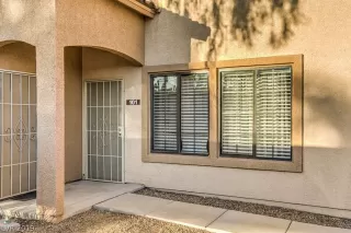Photo #2: 2140997 Listing 