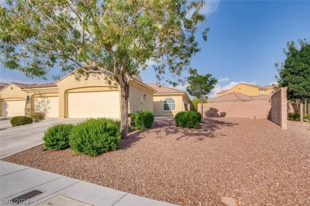 MLS: 2141010 Condo For Sale