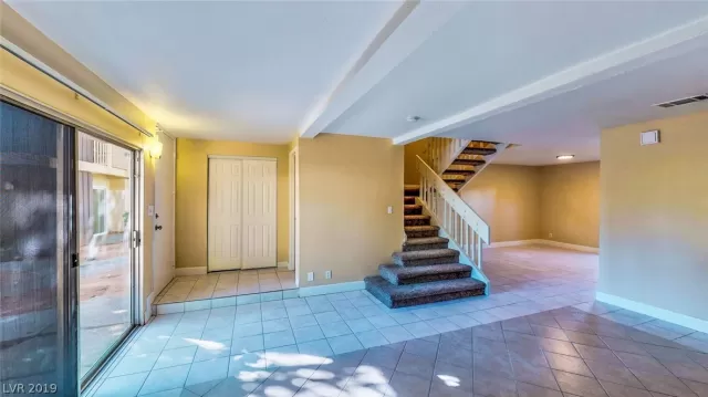 MLS: 2141016 Condo For Sale