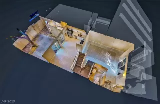 Photo #6: 2141016 Listing