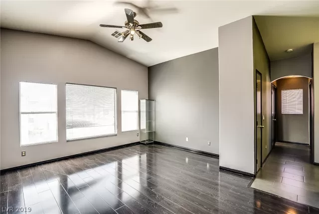 MLS: 2141048 Condo For Sale