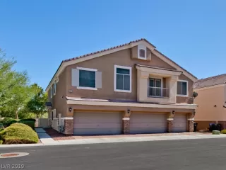 Photo #1: 2141053 Listing 