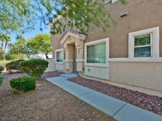 Photo #2: 2141053 Listing 