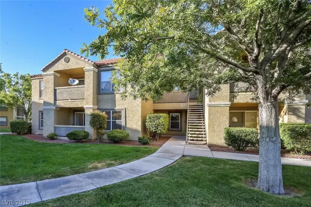 MLS: 2141078 Condo For Sale