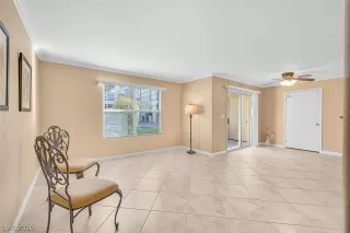 Photo #2: 2141078 Listing 