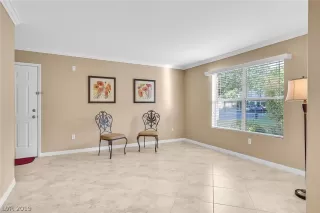 Photo #3: 2141078 Listing 