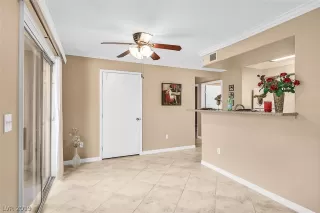 Photo #6: 2141078 Listing 