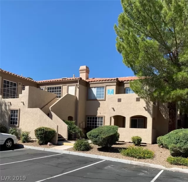 MLS: 2141131 Condo For Sale