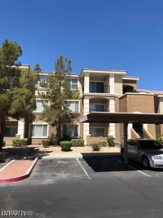 Photo #1: 2141135 Listing 