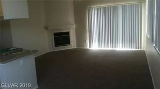 Photo #2: 2141135 Listing 