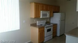 Photo #3: 2141135 Listing 