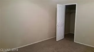 Photo #4: 2141135 Listing 