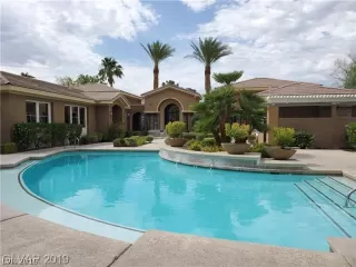 Photo #6: 2141135 Listing 