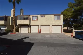 Photo #1: 2141158 Listing 