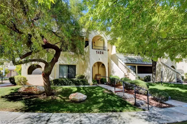 MLS: 2141178 Condo For Sale