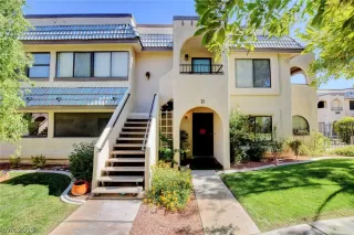 Photo #1: 2141178 Listing