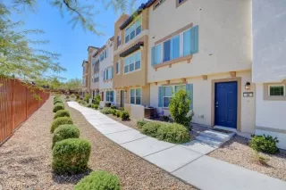 More Details about MLS # 2141183 : 56 MORNING MIMOSA COURT
