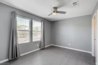 Photo #4: 2141183 Listing 