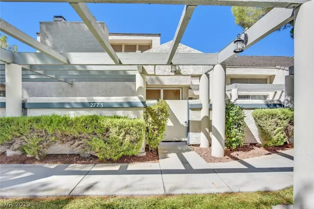 MLS: 2141190 Condo For Sale