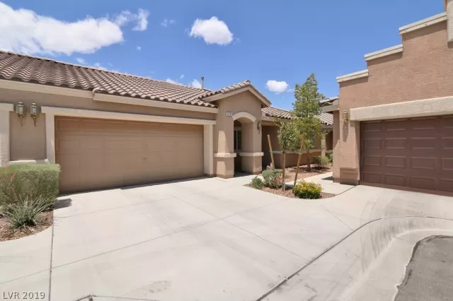 MLS: 2141224 Condo For Sale