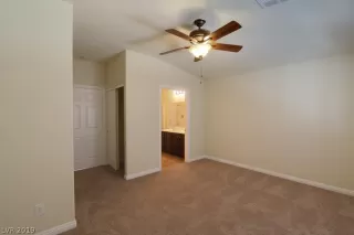 Photo #1: 2141224 Listing 