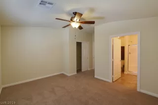 Photo #2: 2141224 Listing 