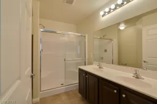 Photo #3: 2141224 Listing 