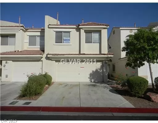 MLS: 2141227 Condo For Sale