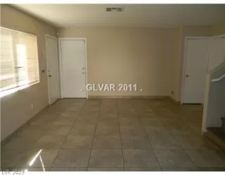 Photo #1: 2141227 Listing