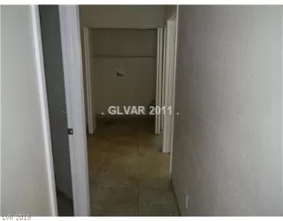 Photo #6: 2141227 Listing