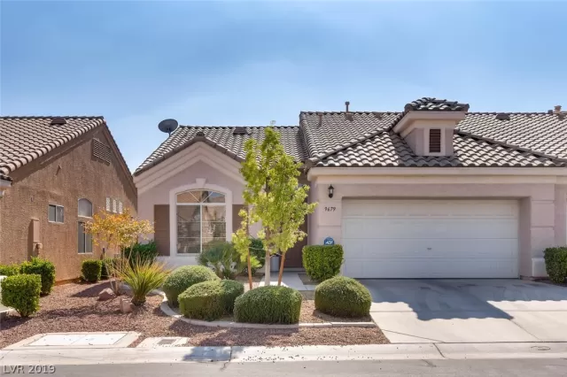 MLS: 2141247 Condo For Sale