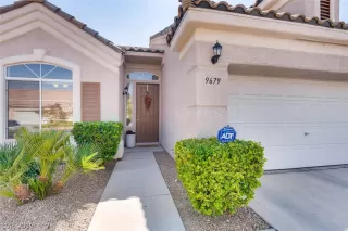 Photo #2: 2141247 Listing